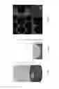 Fig. 07 - Microstructured thin hydrogel films