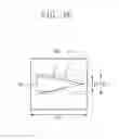 Fig. 09 - Microfluidic control system and microfluidic control method using the same