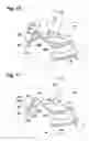 Fig. 16 - Determining a quantity of an analyte in a blood sample
