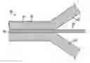 Fig. 01 - Microfluidic methods for passive separation of cells and particles