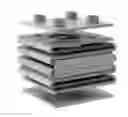 Fig. 01 - Folded Multi-Material Microfluidic Devices for Tissue Engineering