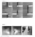 Fig. 02 - Folded Multi-Material Microfluidic Devices for Tissue Engineering