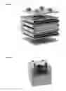 Fig. 04 - Folded Multi-Material Microfluidic Devices for Tissue Engineering