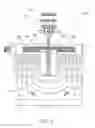 Fig. 04 - APPARATUS, SYSTEMS AND METHODS FOR DYNAMIC FLUX AMPLIFICATION OF SAMPLES