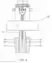 Fig. 05 - APPARATUS, SYSTEMS AND METHODS FOR DYNAMIC FLUX AMPLIFICATION OF SAMPLES
