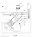 Fig. 06 - APPARATUS, SYSTEMS AND METHODS FOR DYNAMIC FLUX AMPLIFICATION OF SAMPLES