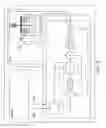 Fig. 09 - APPARATUS, SYSTEMS AND METHODS FOR DYNAMIC FLUX AMPLIFICATION OF SAMPLES