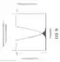 Fig. 10 - APPARATUS, SYSTEMS AND METHODS FOR DYNAMIC FLUX AMPLIFICATION OF SAMPLES