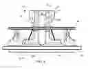 Fig. 08 - Crusher frame