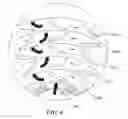 Fig. 04 - Apparatus and method for forming nanoparticles