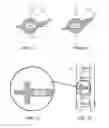 Fig. 06 - Apparatus and method for forming nanoparticles