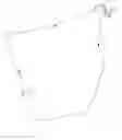 Fig. 01 - Winching chipper