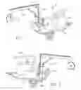 Fig. 02 - Winching chipper