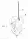Fig. 03 - Winching chipper