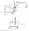 Fig. 04 - Winching chipper
