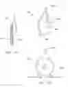 Fig. 07 - Winching chipper