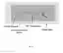 Fig. 07 - Separation of nanoparticles via acoustofluidic flow relocation