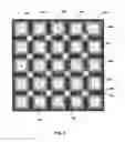 Fig. 02 - Apparatus and method for the analysis; isolation and/or enrichment of target structures in a fluid sample