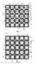 Fig. 03 - Apparatus and method for the analysis; isolation and/or enrichment of target structures in a fluid sample