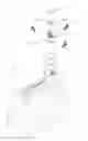 Fig. 01 - Desk type liquid chemical spraying device