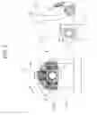 Fig. 06 - Desk type liquid chemical spraying device
