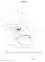 Fig. 07 - Desk type liquid chemical spraying device