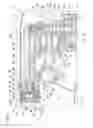 Fig. 02 - Discharge device with nozzle tip