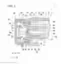 Fig. 03 - Discharge device with nozzle tip