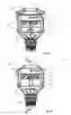 Fig. 02 - Sprinkler including a rotation speed governing assembly