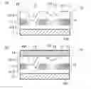 Fig. 01 - Adhesive sheet and production method for adhesive sheet