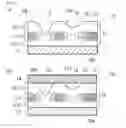Fig. 02 - Adhesive sheet and production method for adhesive sheet
