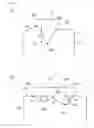 Fig. 03 - Adhesive sheet and production method for adhesive sheet
