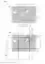 Fig. 04 - Adhesive sheet and production method for adhesive sheet