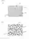 Fig. 06 - Adhesive sheet and production method for adhesive sheet