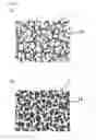 Fig. 07 - Adhesive sheet and production method for adhesive sheet