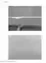 Fig. 09 - Adhesive sheet and production method for adhesive sheet