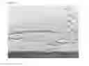 Fig. 10 - Adhesive sheet and production method for adhesive sheet