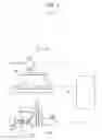 Fig. 06 - Powdery-material feeding device