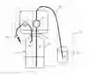 Fig. 01 - FLUID DISPENSING SYSTEM AND METHOD