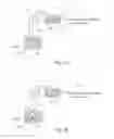 Fig. 02 - FLUID DISPENSING SYSTEM AND METHOD