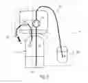 Fig. 03 - FLUID DISPENSING SYSTEM AND METHOD