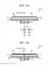 Fig. 08 - Substrate processing method