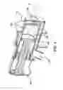 Fig. 05 - Pump style dispense mechanism for flowable product packaging