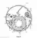 Fig. 06 - Sprinkler with internal compartments