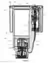 Fig. 07 - Sprinkler with internal compartments