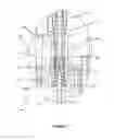 Fig. 08 - Sprinkler with internal compartments
