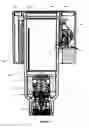 Fig. 09 - Sprinkler with internal compartments