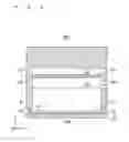 Fig. 06 - Film forming device including a detachable bottom plate for forming a film on a substrate