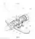 Fig. 02 - Sprinkler riser assembly