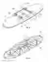 Fig. 07 - Sprinkler riser assembly